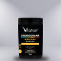 Conograma Mascara Nutrição 1KG
