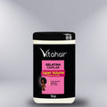 Gelatina Super Volume 1Kg