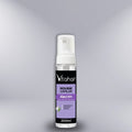 Mousse Alecrim 200ml