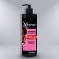 Ativador de Caracóis Extra Curly 500ml