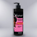 Condicionador Leave-In Extra Curly 500ml