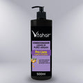 Condicionador Pro Lisos 500ml