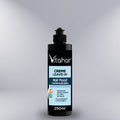 Hair Food 3 Aminoácidos 250ml