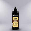 Hair Food 3 Manteigas 250ml