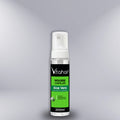 Mousse Aloe Vera 200ml