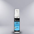 Mousse Oliva e Coco 200ml