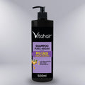 Shampoo Pro Lisos 500ml