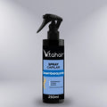 Spray Desembaraçante 250ml