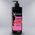 Shampoo Extra Curly 500 ml