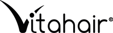 VitaHair – Início