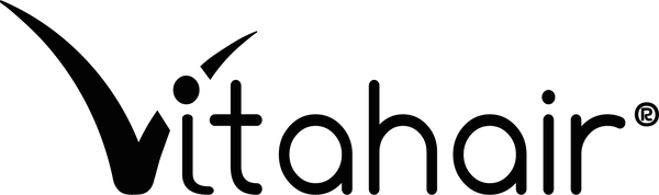 VitaHair