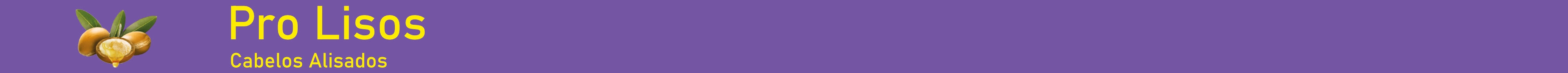 banner pro lisos collection
